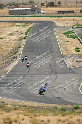 media/Jun-21-2025-2WTD (Sat) [[bd507672ab]]/A Group/Session 4 (Turns 1 and 3 [Rear])/